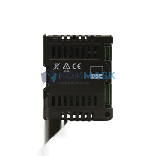 Genuine Deep Sea Electronics DSE9702&nbsp;MKII - Industrial Automation Part