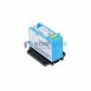 Genuine Bently Nevada 3330850-91-00 - Industrial Automation Part