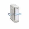Genuine ABB AI810 3BSE008516R1 - Industrial Automation Part