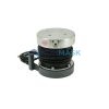 Genuine Applied Materials 0010-47367 100-10534-00 D2-09B-1 0040-20257 - Industrial Automation Part