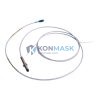 Genuine Bently Nevada 330101-00-25-05-11-00 Bently Nevada 3300 XL - Industrial Automation Part