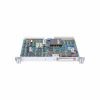 Genuine BURR-BROWN MPV901 - Industrial Automation Part