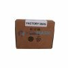 Genuine Allen-Bradley 1756-OB32 ControlLogix 1756 - Industrial Automation Part