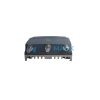 SIEMENS 6GK5788-1GD00-0AA0 SCALANCE W780 / W788 Series - Front Panel and Connectivity View