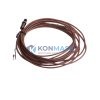 Genuine EPRO PR6423/10R-111 - Industrial Automation Part