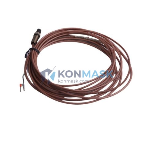 Genuine EPRO PR6423/10R-111 - Industrial Automation Part