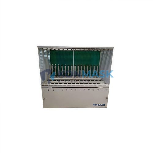 Genuine Honeywell 51401406-100 TDC 3000 - Industrial Automation Part