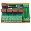 Genuine ROBICON A5E01708486 - Industrial Automation Part