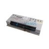 Genuine WOODWARD 9907-018/2301A - Industrial Automation Part