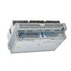 ABB PFSK110-YM322001-EP Advant OCS (Open Control System) - Technical Label and Specifications