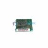 Genuine ABB SNAT 0163 BDB AC800M DCS - Industrial Automation Part