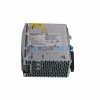Emerson 1X01046H01L - Technical Label and Specifications