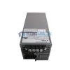 Genuine Emerson PM3326B-6-1-2-E?80026-529-01 - Industrial Automation Part