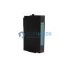 Genuine SIEMENS 6ES7222-1HF22-0XA0 SIMATIC S7-200 - Industrial Automation Part