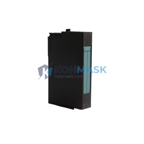 Genuine SIEMENS 6ES7222-1HF22-0XA0 SIMATIC S7-200 - Industrial Automation Part