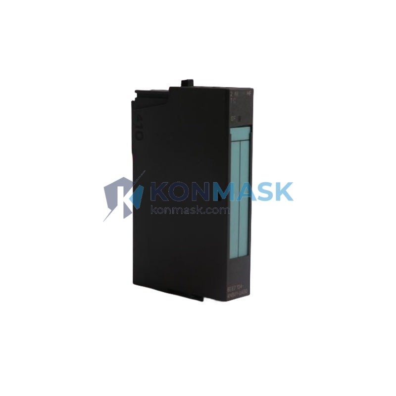 Genuine SIEMENS 6ES7222-1HF22-0XA0 SIMATIC S7-200 - Industrial Automation Part