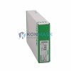 Schneider Electric 140CRA93200 - Technical Label and Specifications