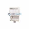 Genuine ABB PM867K02 AC 800M Controller Series - Industrial Automation Part