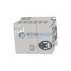 Schneider Electric ATV21HD18N4 Altivar 21 (ATV21) - Front Panel and Connectivity View