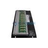 Yokogawa SNB10D-425/CU2N - Technical Label and Specifications
