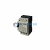Genuine SIEMENS 3VU1300-1NJ00 - Industrial Automation Part