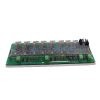ABB HIEE200072R2  USB030AE02 - Technical Label and Specifications