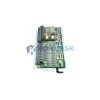 Genuine GE IS200TTURH1BED Mark VI Turbine Control System - Industrial Automation Part