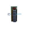 Genuine Honeywell FS-CPCHAS-0002 Safety Manager (SM) - Industrial Automation Part