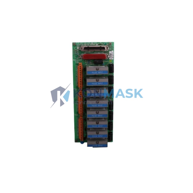 Genuine Honeywell FS-CPCHAS-0002 Safety Manager (SM) - Industrial Automation Part