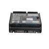 Genuine WOODWARD LS-5 8440-1946 - Industrial Automation Part
