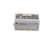Allen-Bradley 1794-OE4 Flex I/O - Front Panel and Connectivity View