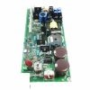 Genuine General Electric DS200UPSAG1AGD - Industrial Automation Part