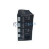 Genuine General Electric IS220PDIAH1AD IS220PDIAH1A - Industrial Automation Part