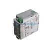 Phoenix Contact 2866763 QUINT-PS/1AC/24DC/10 - Technical Label and Specifications