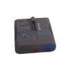 HONEYWELL 8C-PDODA1 51454472-175 Experion PKS - Technical Label and Specifications