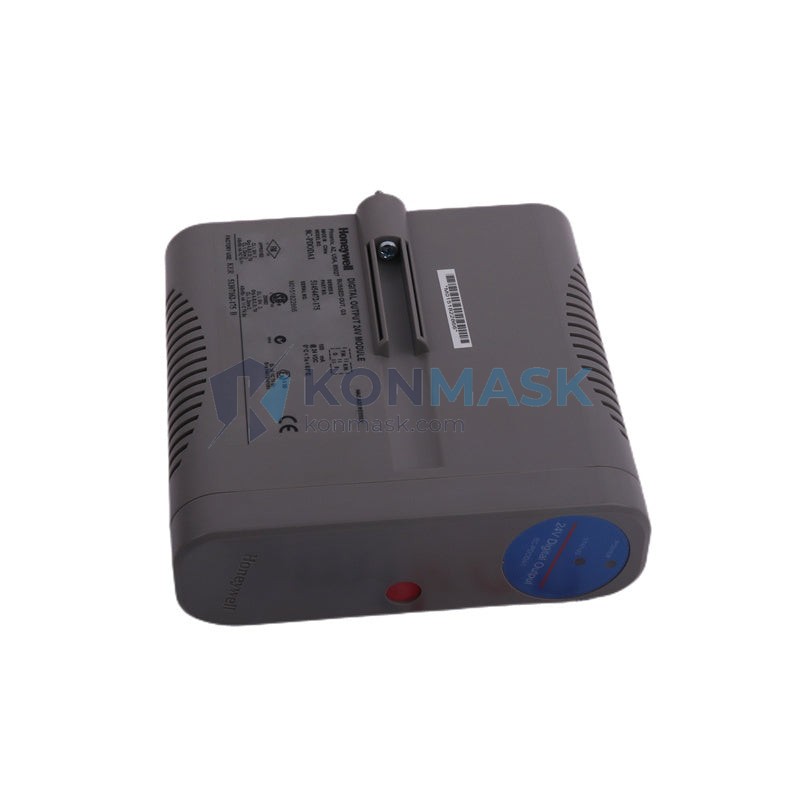 HONEYWELL 8C-PDODA1 51454472-175 Experion PKS - Technical Label and Specifications
