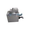 Allen-Bradley 2094-BC07-M05-M - Technical Label and Specifications