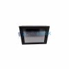 Genuine ARISTA ARP-2610A - Industrial Automation Part