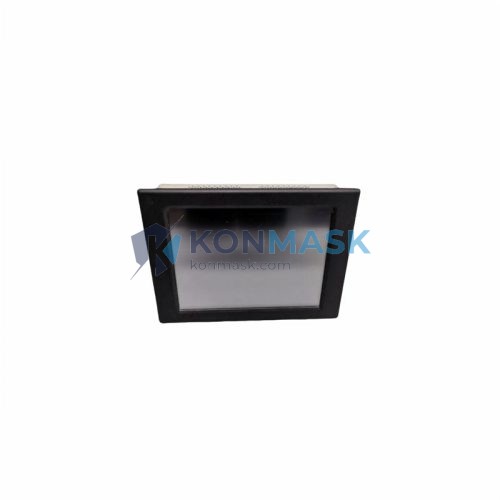 Genuine ARISTA ARP-2610A - Industrial Automation Part