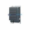 Genuine Siemens 6SL3210-1SE23-8UA0 SINAMICS S120 - Industrial Automation Part