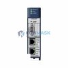 Genuine GE Fanuc IC694PSM001-BB GE Fanuc Series 90-30 - Industrial Automation Part