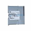 PLC 1769-L24ERQB1B CompactLogix 5370 L2 - Front Panel and Connectivity View