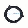Genuine GE IC200CBL230B VersaMax Micro (IC200 Series) - Industrial Automation Part
