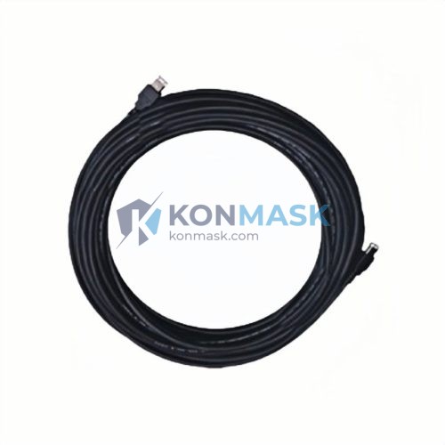 Genuine GE IC200CBL230B VersaMax Micro (IC200 Series) - Industrial Automation Part