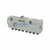 Genuine ABB RDCO-01C - Industrial Automation Part