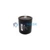 Genuine EPCOS B43586-S9418-Q1 - Industrial Automation Part