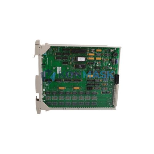 Genuine Honeywell MC-PDIX02 51304485-150 MC Series I/O - Industrial Automation Part