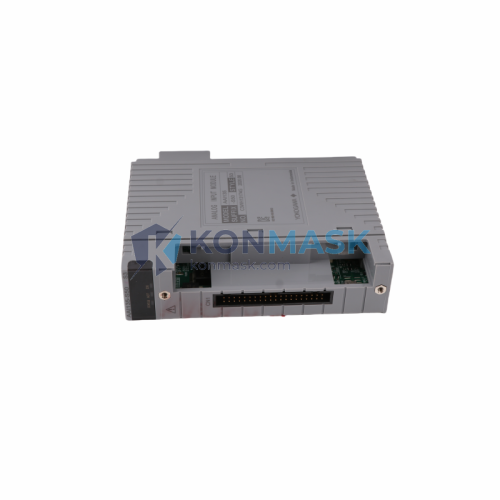 Genuine Yokogawa AAI135-S50 S3 CENTUM VP / CS 3000 Analog I/O - Industrial Automation Part