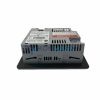Allen-Bradley 2711P-K4M5D PanelView Plus 400 - Technical Label and Specifications