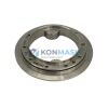 Genuine Applied Materials 0021-78057 0140-01905 810-028296-171 853-049542-171 - Industrial Automation Part